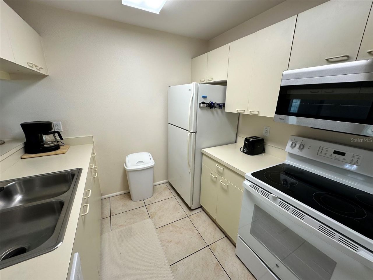 3846 59th Avenue W, Unit 3846, Bradenton, FL 34210 Photo