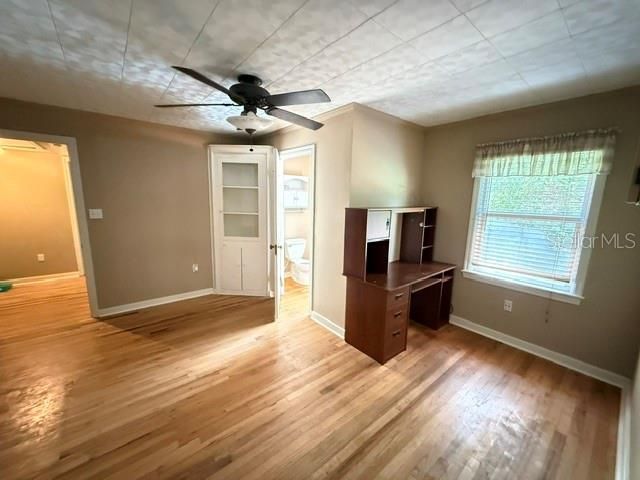 331 SW 3rd Street , Bronson, FL 32621 Photo