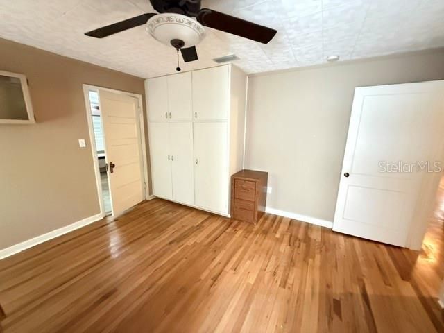 331 SW 3rd Street , Bronson, FL 32621 Photo