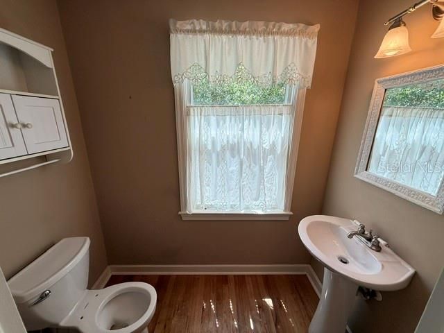 331 SW 3rd Street , Bronson, FL 32621 Photo
