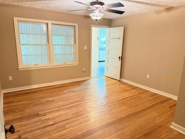 331 SW 3rd Street , Bronson, FL 32621 Photo