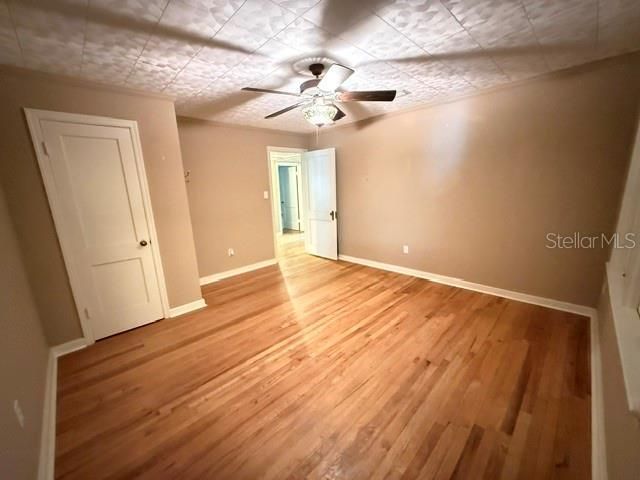 331 SW 3rd Street , Bronson, FL 32621 Photo