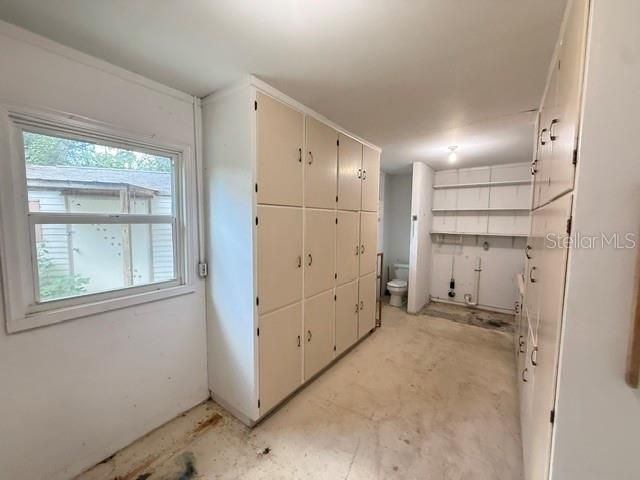 331 SW 3rd Street , Bronson, FL 32621 Photo
