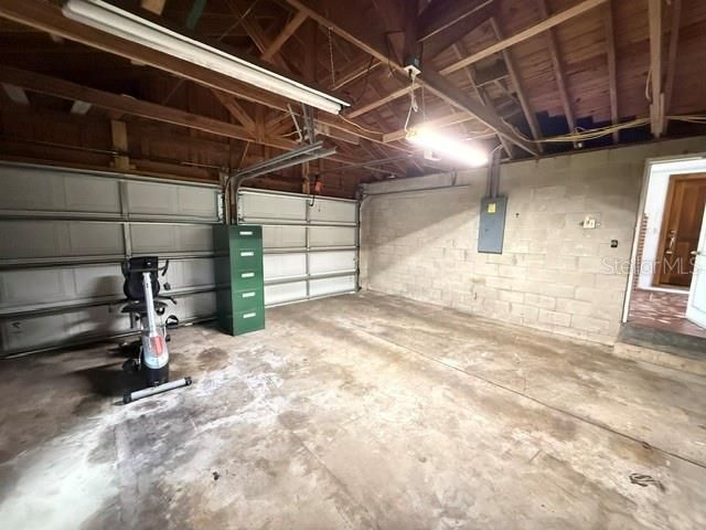 331 SW 3rd Street , Bronson, FL 32621 Photo