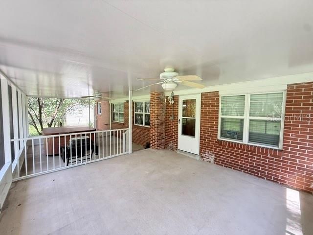 331 SW 3rd Street , Bronson, FL 32621 Photo