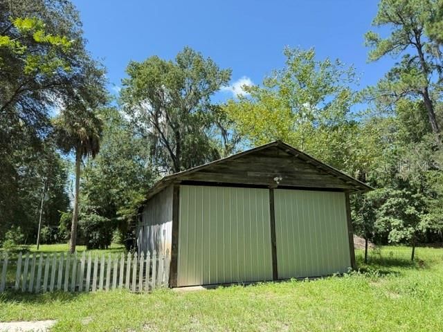 331 SW 3rd Street , Bronson, FL 32621 Photo