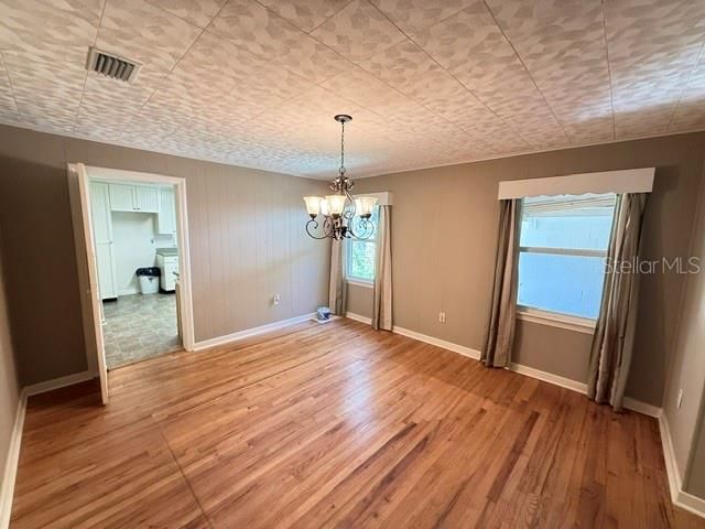 331 SW 3rd Street , Bronson, FL 32621 Photo