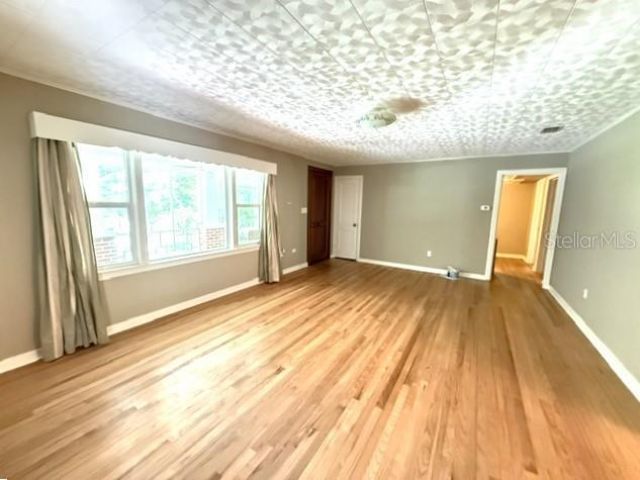 331 SW 3rd Street, Bronson, FL 32621 Photo