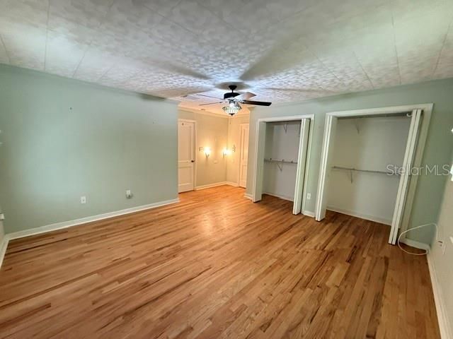 331 SW 3rd Street , Bronson, FL 32621 Photo