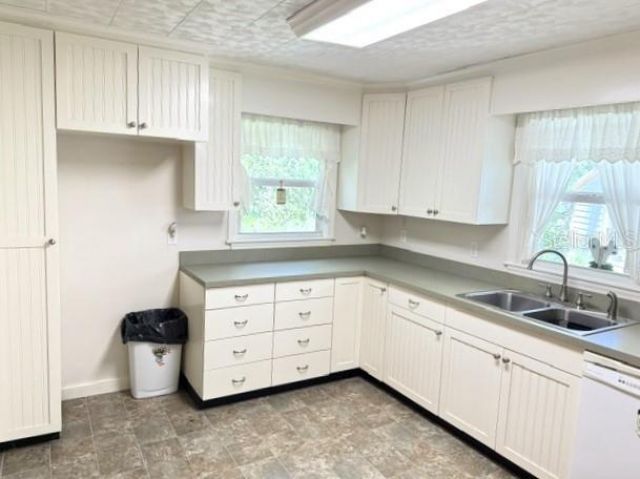 331 SW 3rd Street, Bronson, FL 32621 Photo