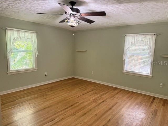 331 SW 3rd Street , Bronson, FL 32621 Photo