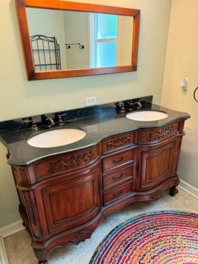 331 SW 3rd Street , Bronson, FL 32621 Photo