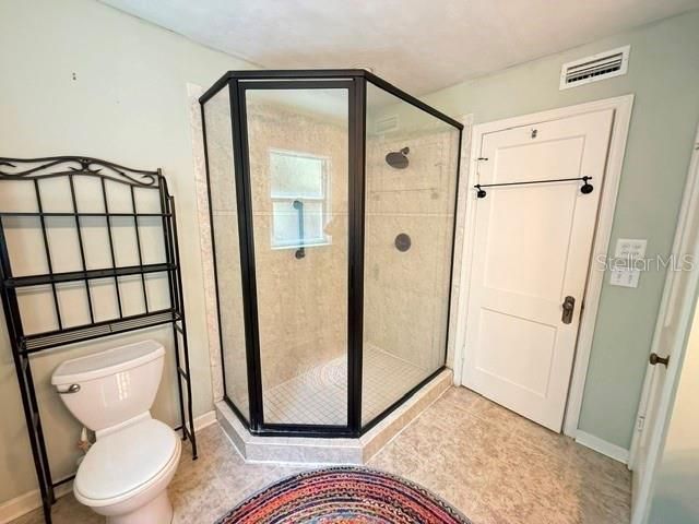 331 SW 3rd Street , Bronson, FL 32621 Photo