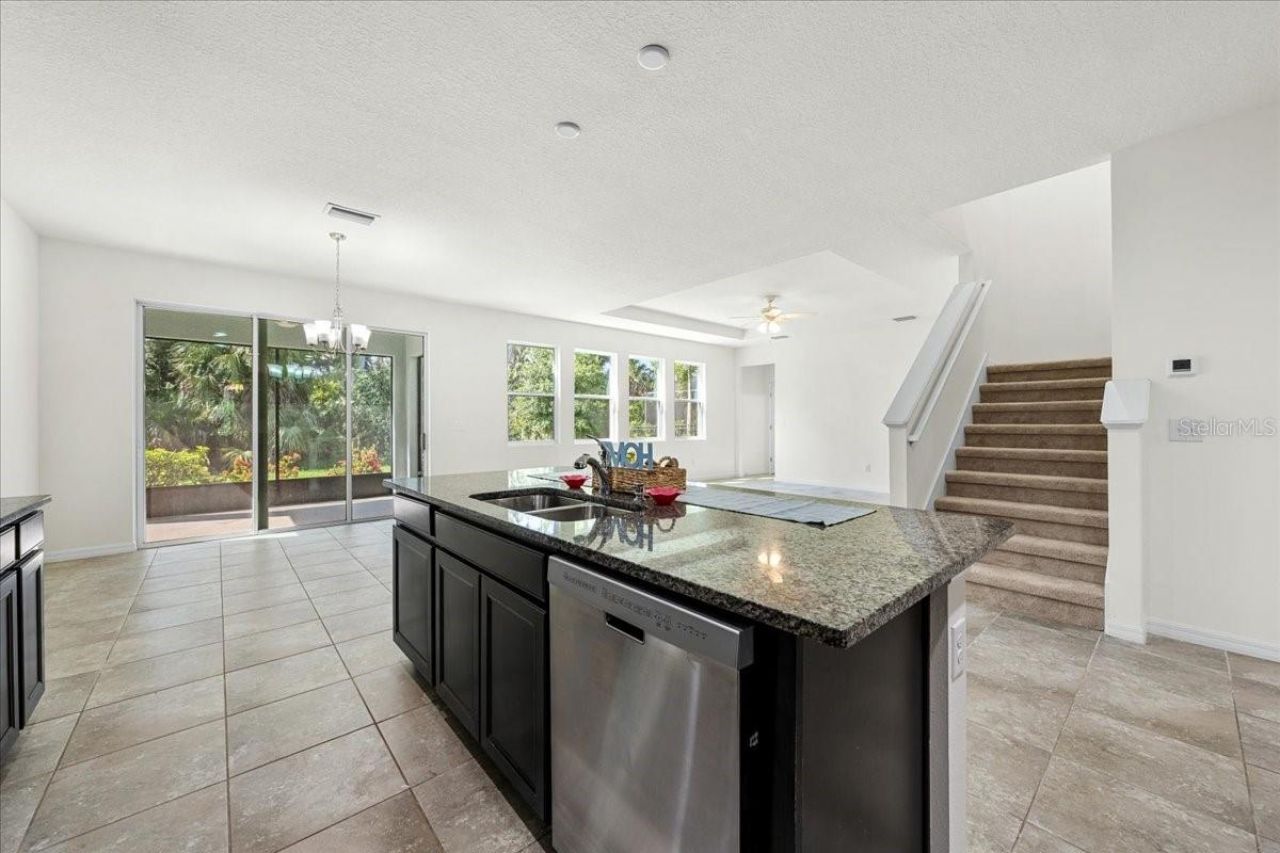 5715 Hevena Court , Palmetto, FL 34221 Photo