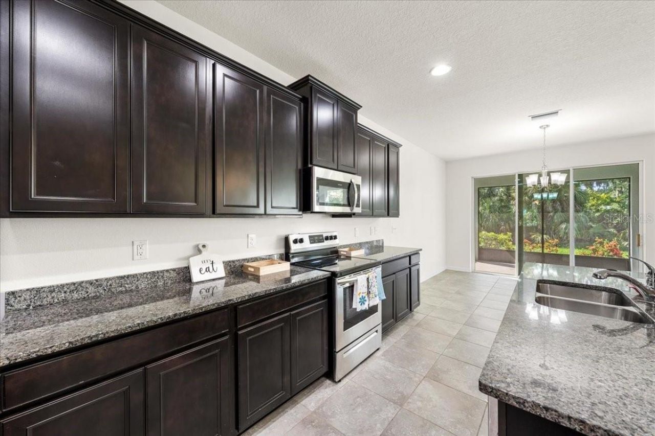 5715 Hevena Court , Palmetto, FL 34221 Photo