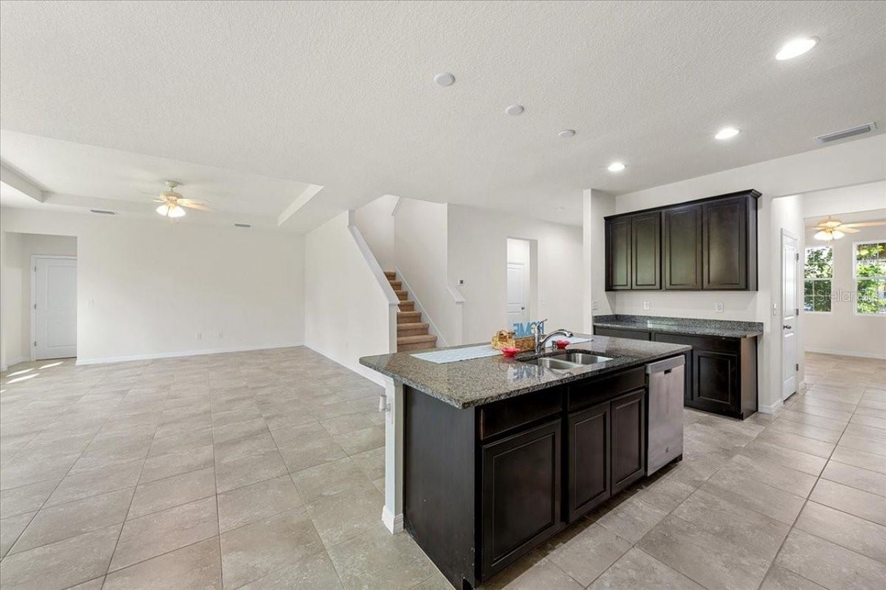 5715 Hevena Court , Palmetto, FL 34221 Photo