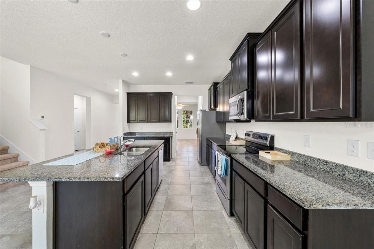 5715 Hevena Court , Palmetto, FL 34221 Photo