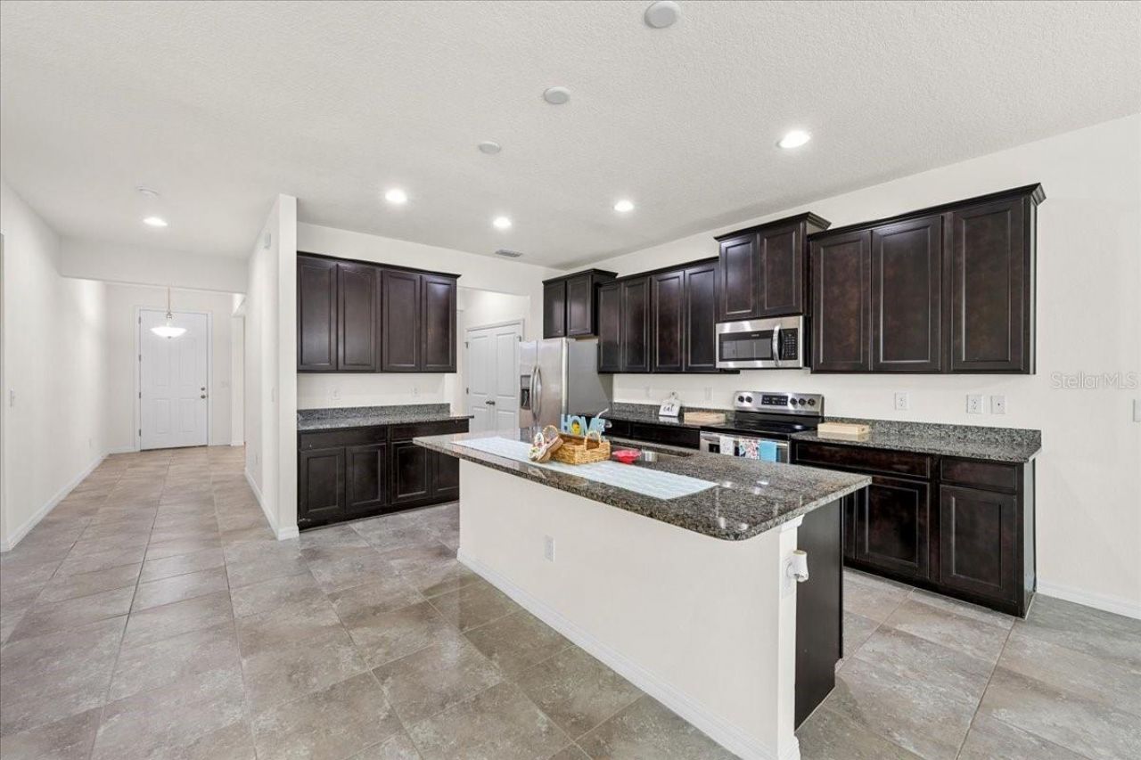 5715 Hevena Court , Palmetto, FL 34221 Photo