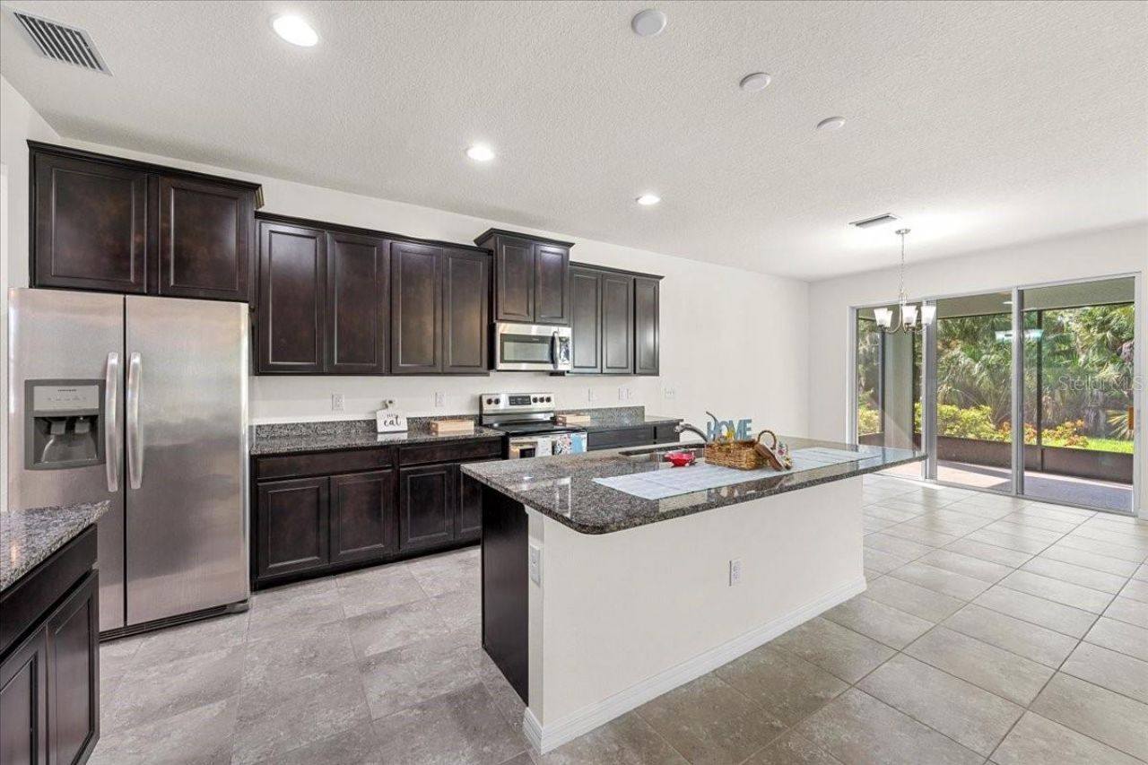 5715 Hevena Court , Palmetto, FL 34221 Photo