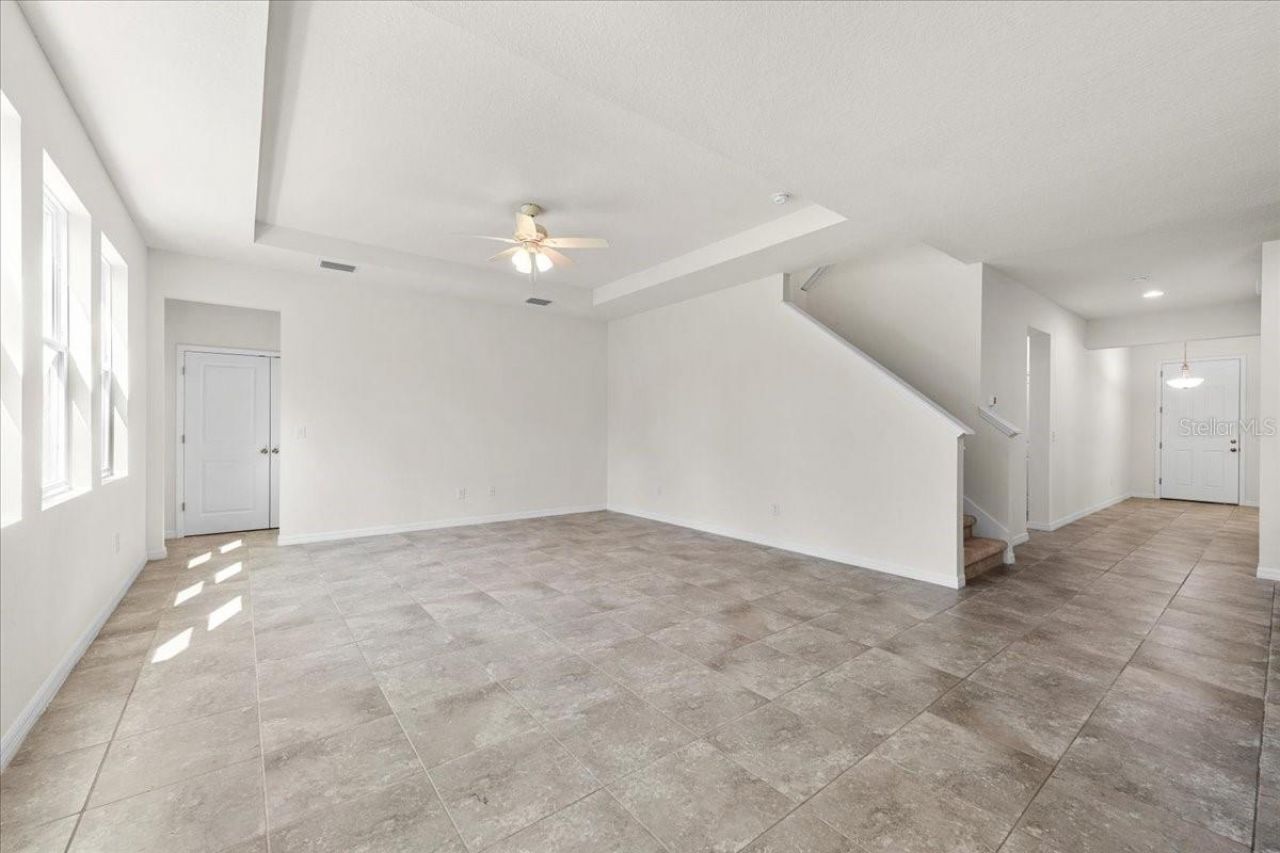 5715 Hevena Court , Palmetto, FL 34221 Photo