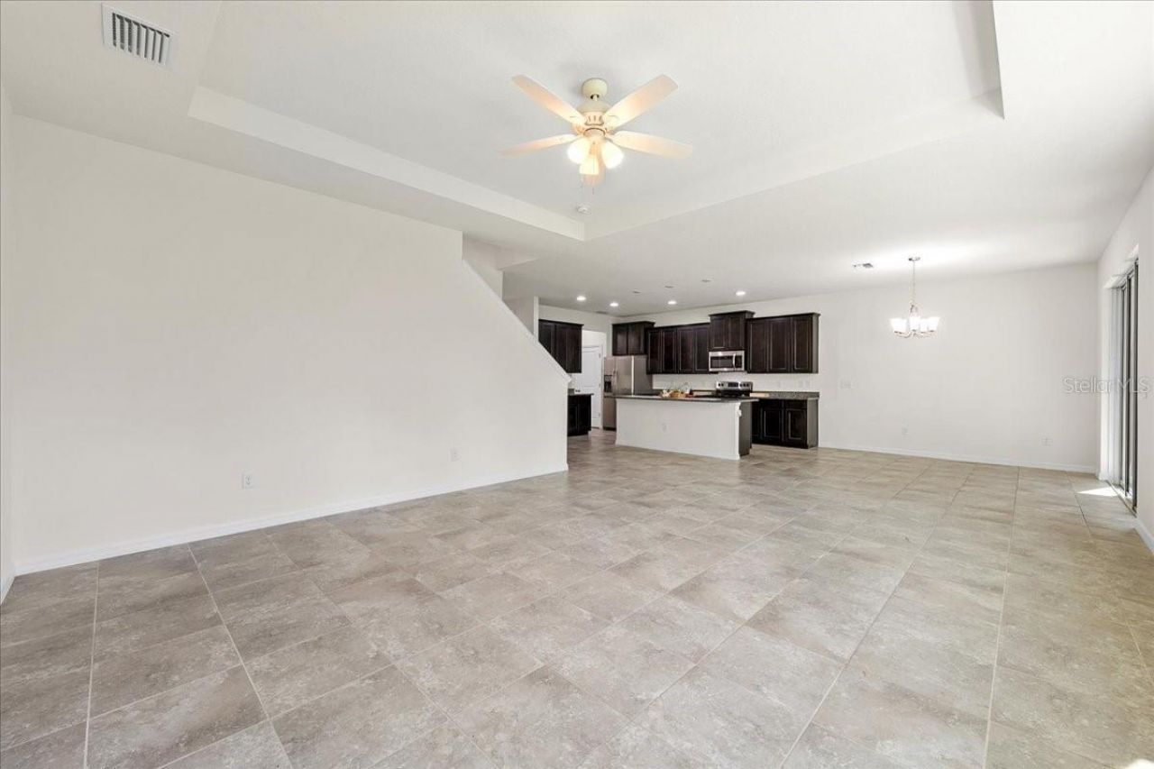 5715 Hevena Court , Palmetto, FL 34221 Photo