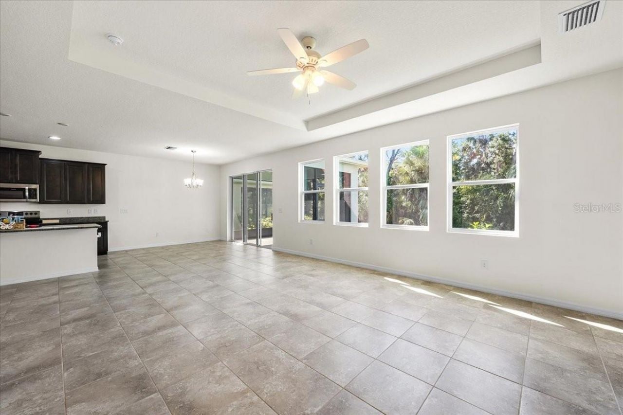 5715 Hevena Court , Palmetto, FL 34221 Photo