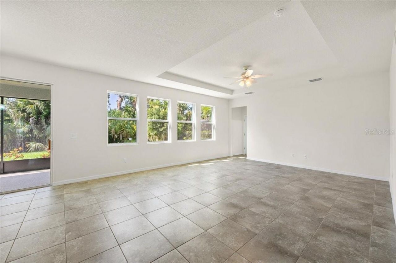 5715 Hevena Court , Palmetto, FL 34221 Photo