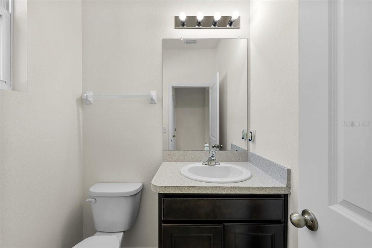 5715 Hevena Court , Palmetto, FL 34221 Photo