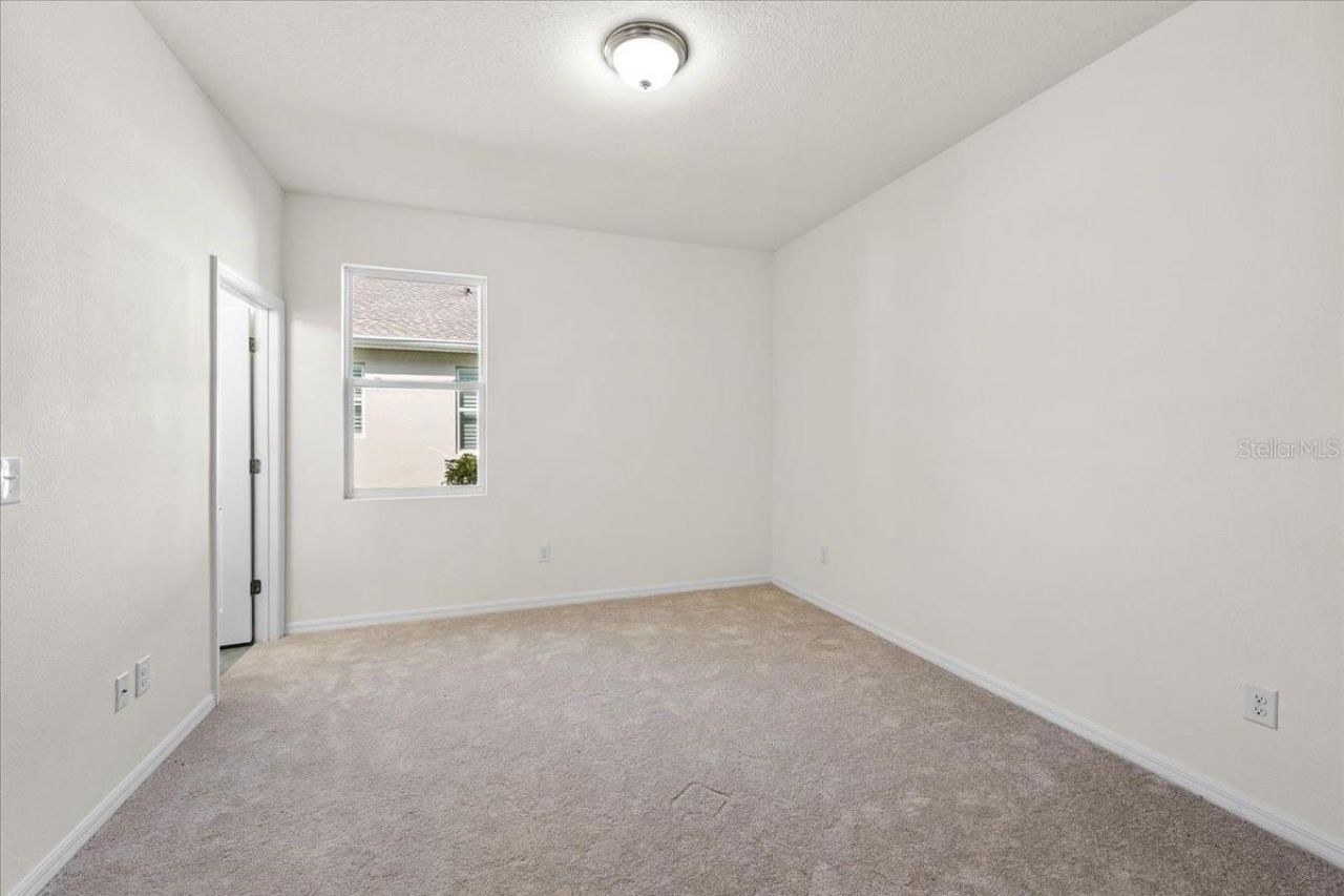 5715 Hevena Court , Palmetto, FL 34221 Photo