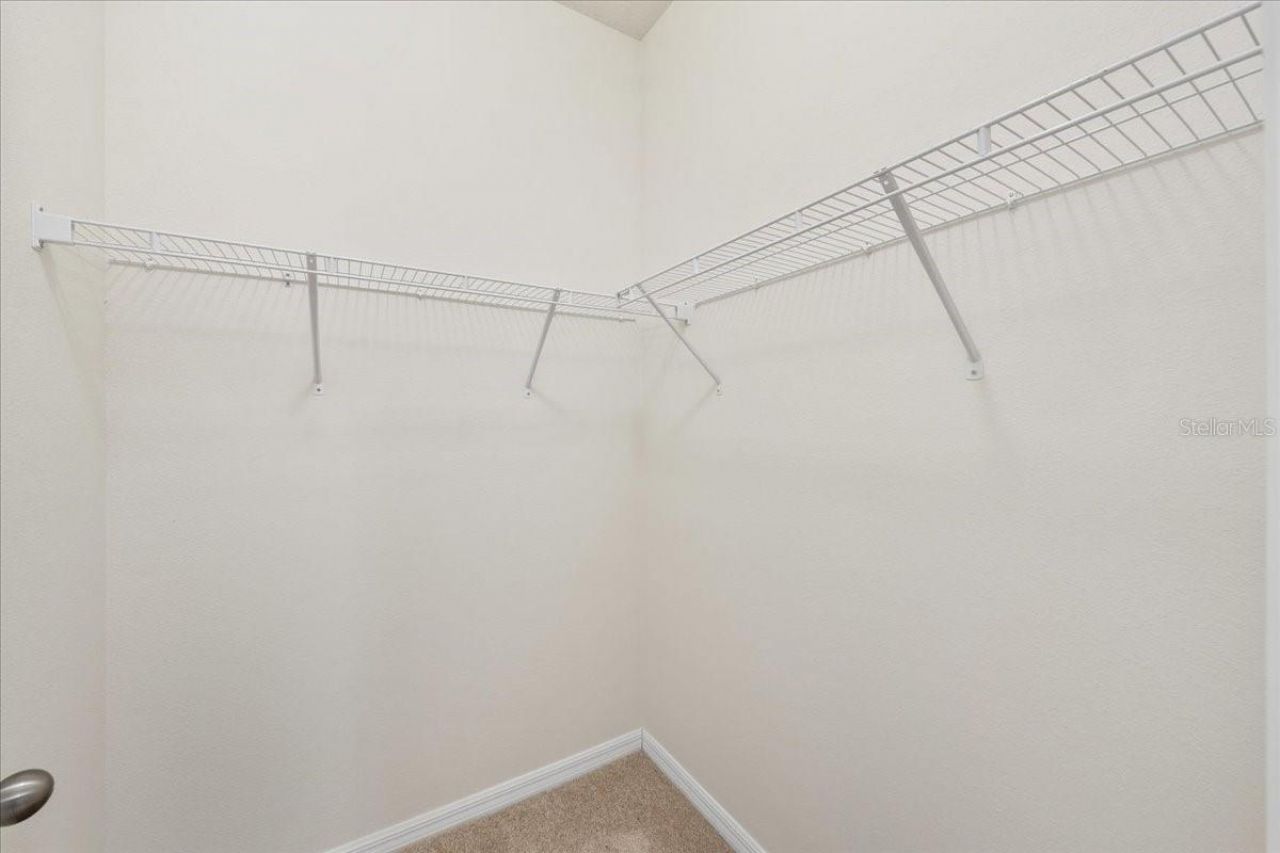 5715 Hevena Court , Palmetto, FL 34221 Photo