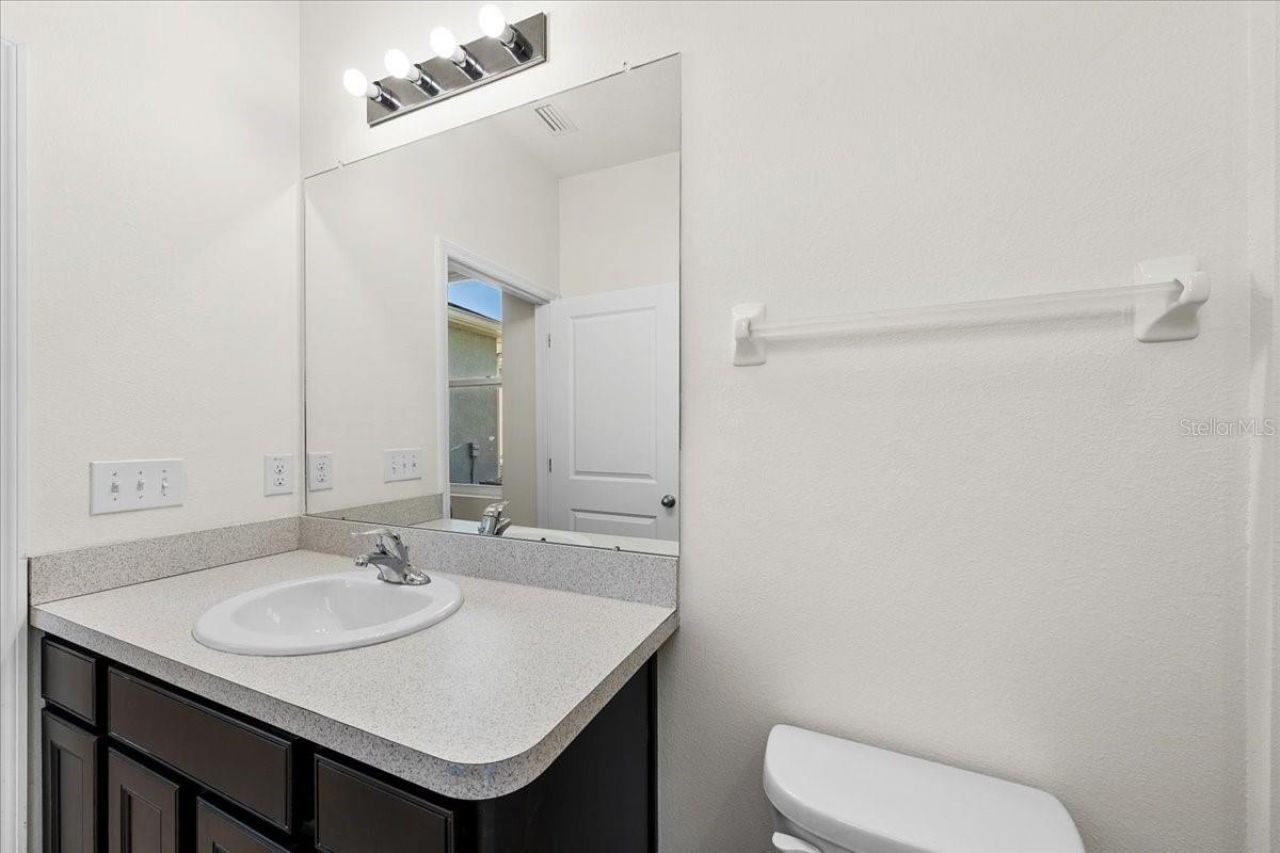 5715 Hevena Court , Palmetto, FL 34221 Photo