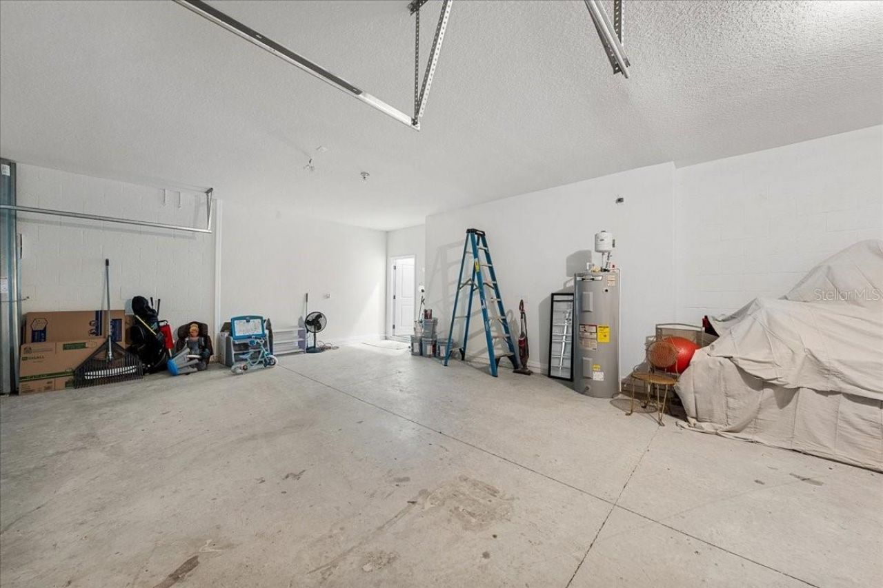 5715 Hevena Court , Palmetto, FL 34221 Photo
