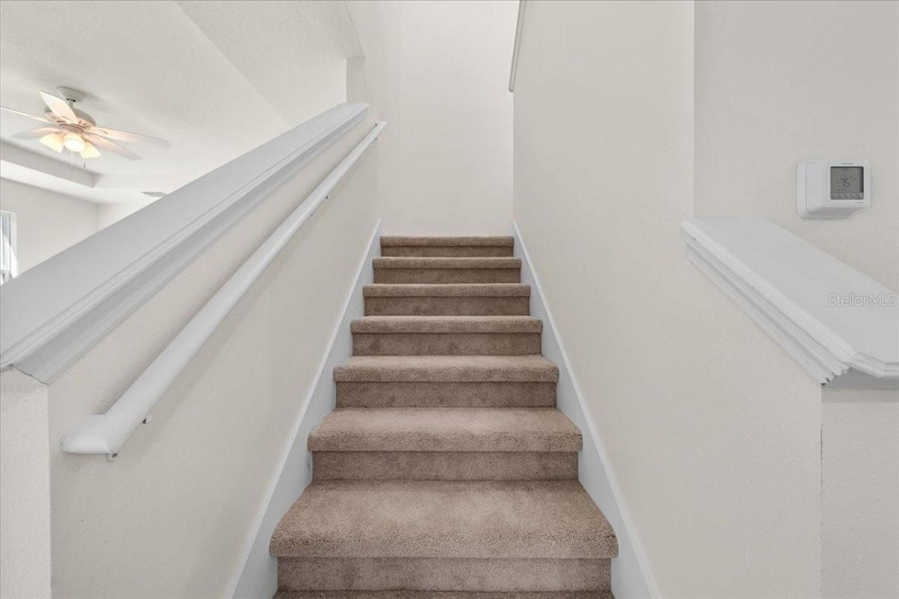 5715 Hevena Court , Palmetto, FL 34221 Photo