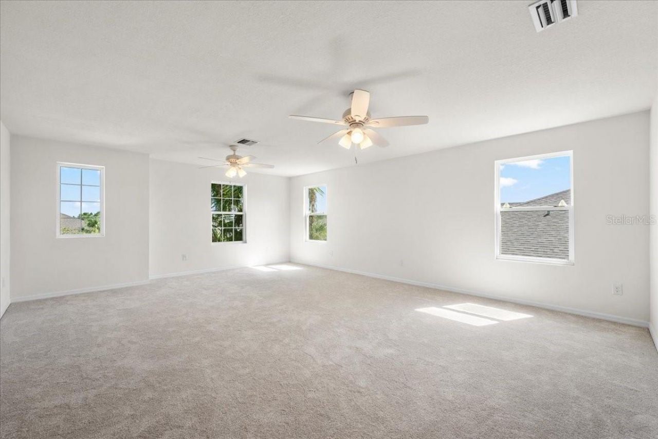 5715 Hevena Court , Palmetto, FL 34221 Photo