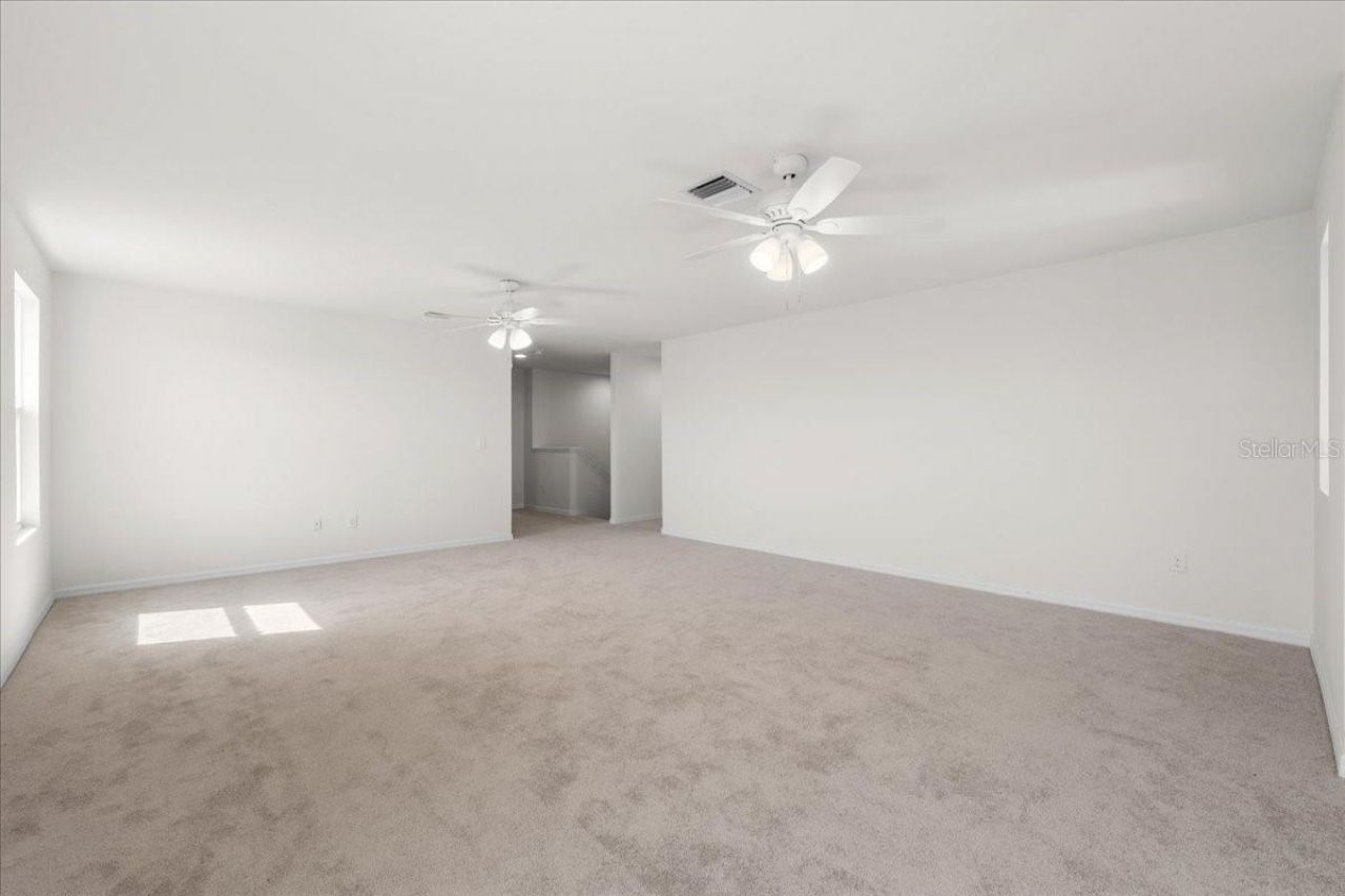 5715 Hevena Court , Palmetto, FL 34221 Photo
