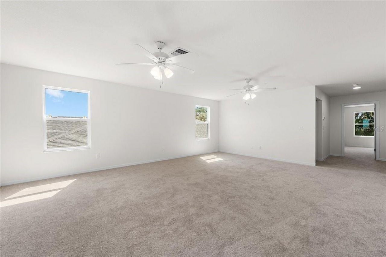 5715 Hevena Court , Palmetto, FL 34221 Photo
