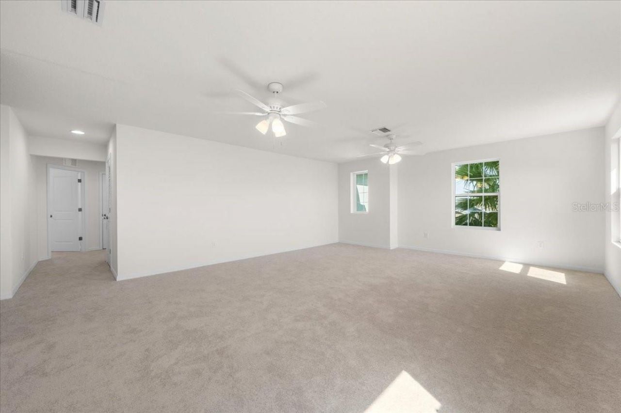 5715 Hevena Court , Palmetto, FL 34221 Photo