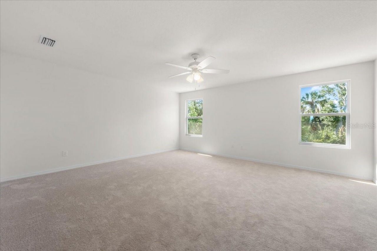 5715 Hevena Court , Palmetto, FL 34221 Photo