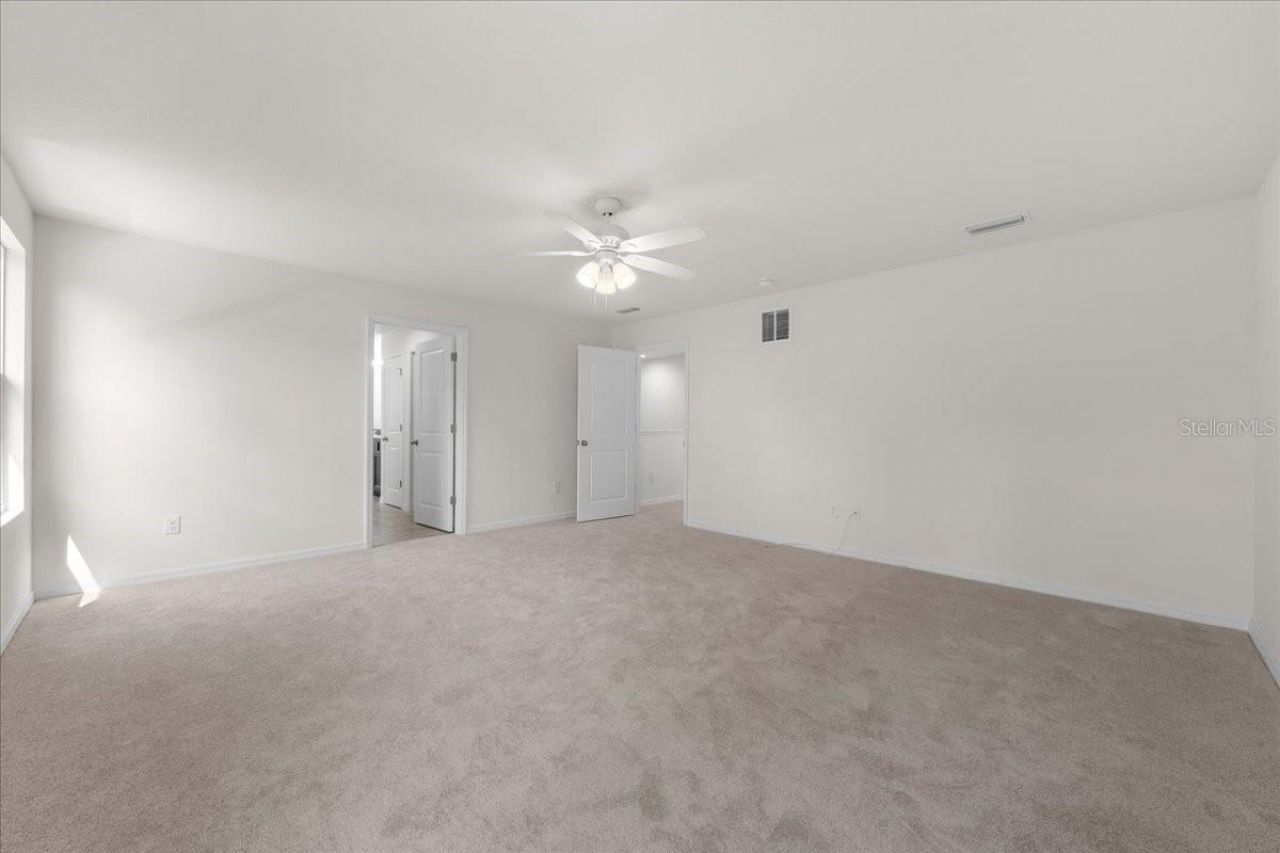 5715 Hevena Court , Palmetto, FL 34221 Photo