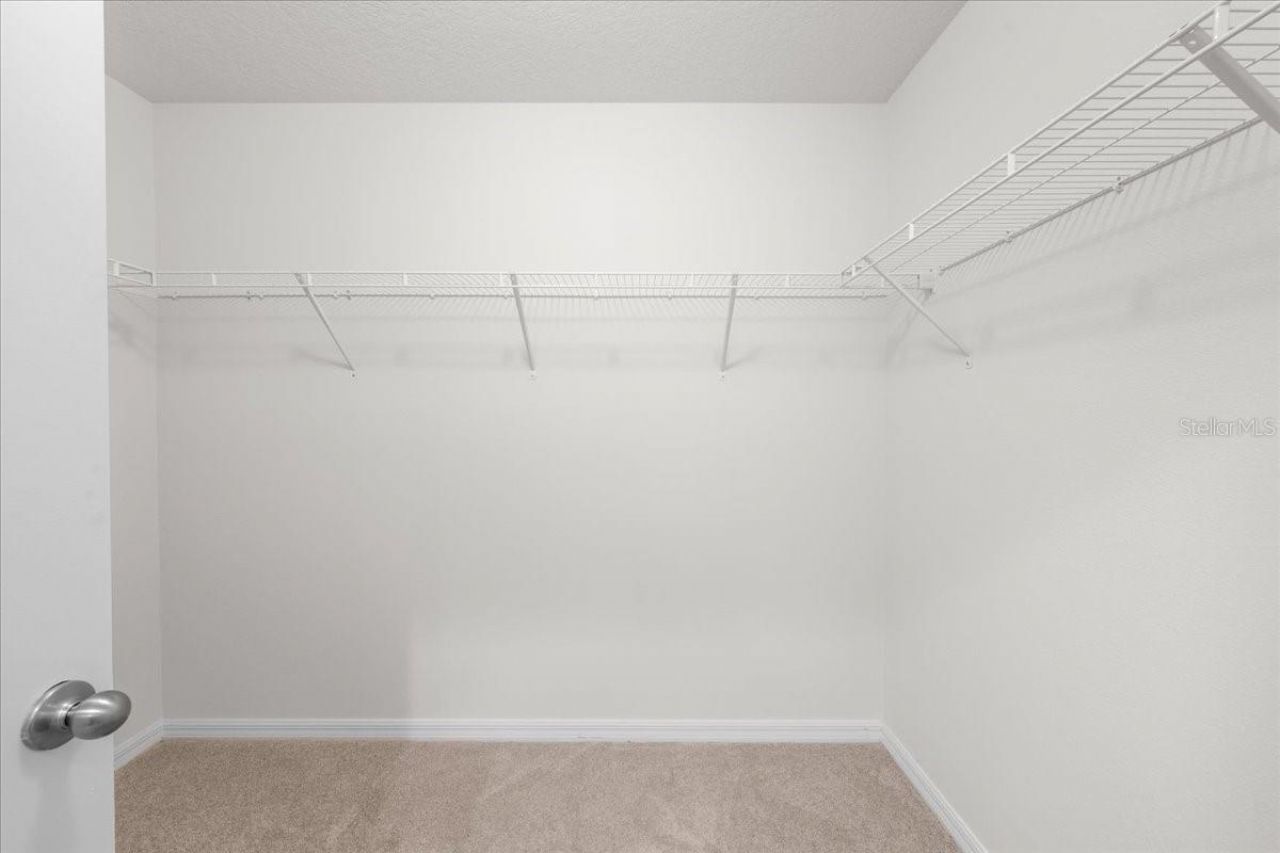 5715 Hevena Court , Palmetto, FL 34221 Photo