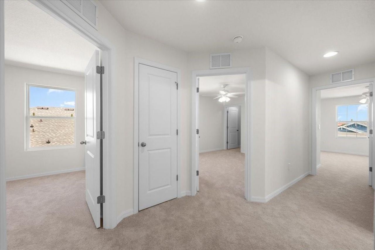 5715 Hevena Court , Palmetto, FL 34221 Photo