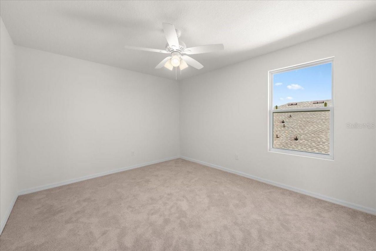 5715 Hevena Court , Palmetto, FL 34221 Photo