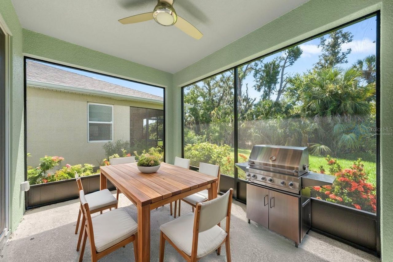 5715 Hevena Court , Palmetto, FL 34221 Photo