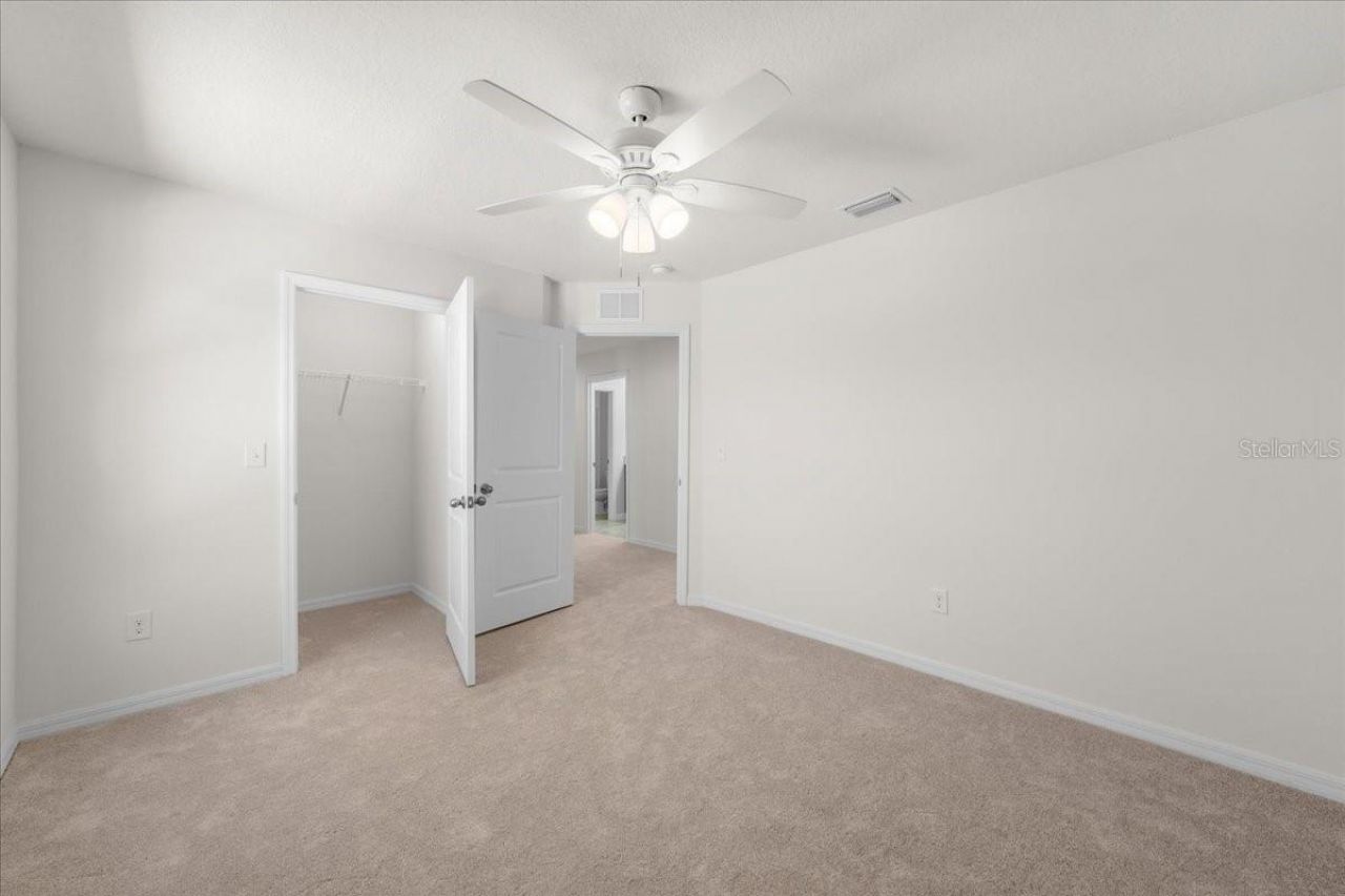 5715 Hevena Court , Palmetto, FL 34221 Photo
