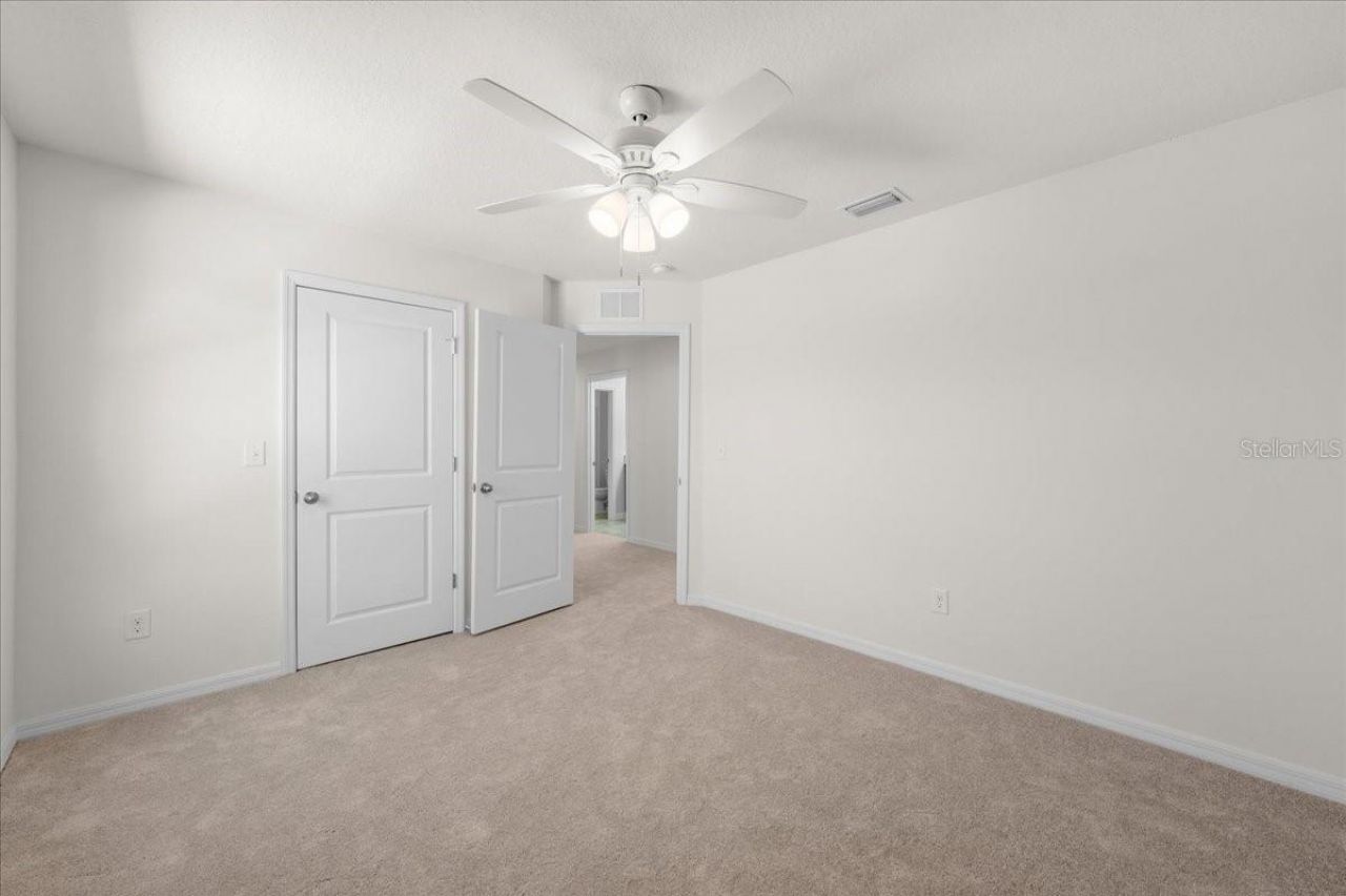 5715 Hevena Court , Palmetto, FL 34221 Photo