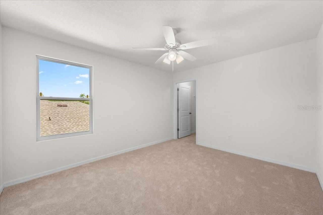 5715 Hevena Court , Palmetto, FL 34221 Photo