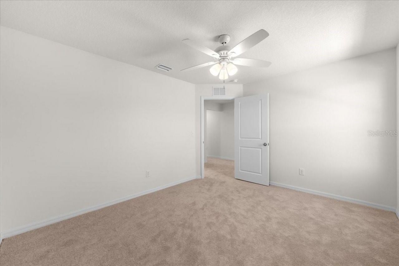 5715 Hevena Court , Palmetto, FL 34221 Photo