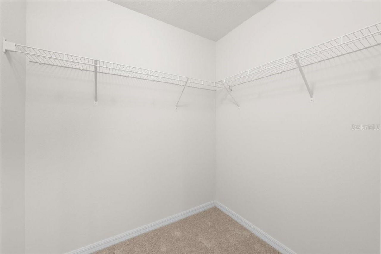 5715 Hevena Court , Palmetto, FL 34221 Photo