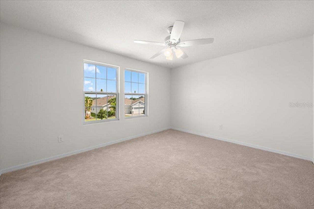 5715 Hevena Court , Palmetto, FL 34221 Photo