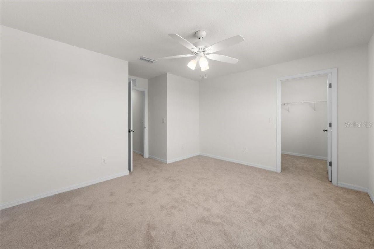 5715 Hevena Court , Palmetto, FL 34221 Photo